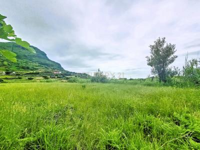 Lajes Das Flores, Ilha Das Flores 9960-000, Portugal