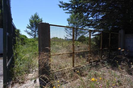 Vila Franca de Xira, Lisbon 2615-631, Portugal