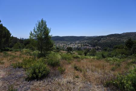 Vila Franca De Xira, Lisbon 2615-631, Portugal