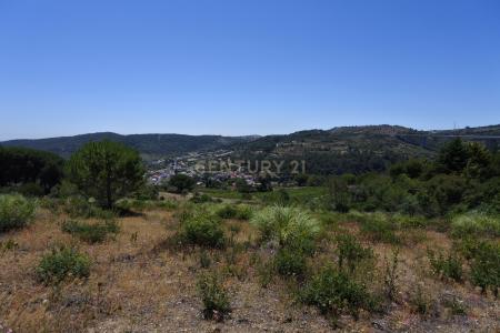 Vila Franca De Xira, Lisbon 2615-631, Portugal