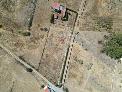 Castro Marim, Фару 8950-000, Португалия