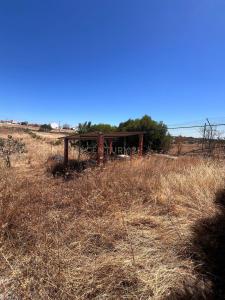 Castro Marim, Faro 8950-000, Portugal