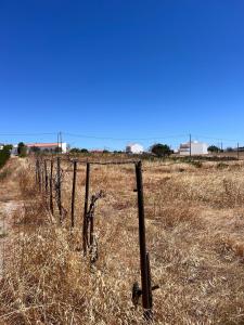 Castro Marim, Faro 8950-000, Portugal