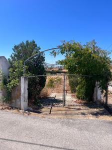 Castro Marim, Faro 8950-000, Portugal