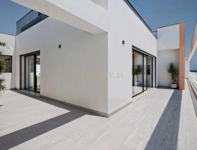 Olhão, Faro 8700-224, Portugal