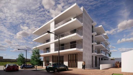 Coimbra, Coimbra 3030-481, Portugal