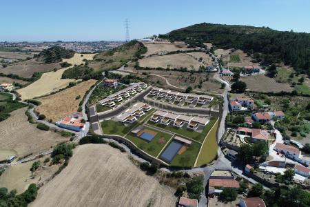 Vila Franca de Xira, Lisbon 2615, Portugal