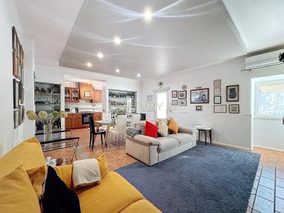 Alcobaça, Leiria 2460-352, Portugal