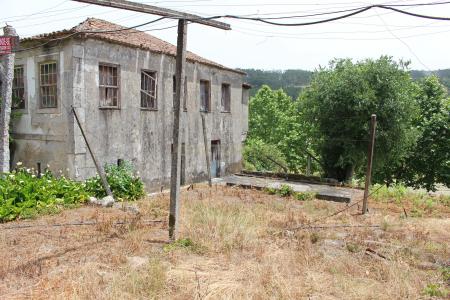 Amarante, Porto 4605, Portugal