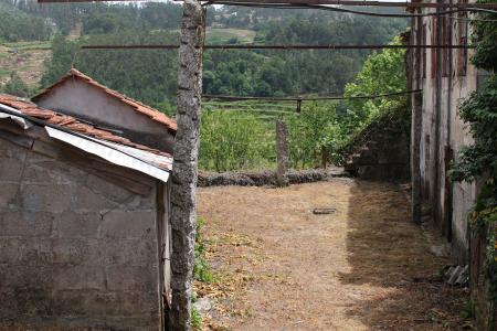 Amarante, Porto 4605, Portugal