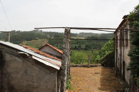 Amarante, Porto 4605, Portugal