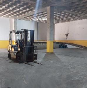 Ílhavo, Aveiro 3830-553, Portugal