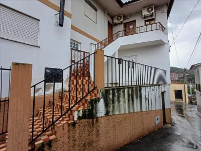Peso Da Régua, Vila Real 5050-366, Portugal