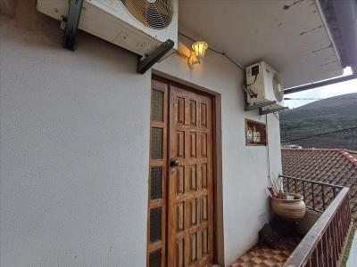 Peso Da Régua, Vila Real 5050-366, Portugal