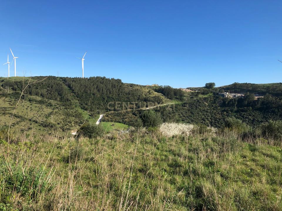 Loures, 리스보아 2670, 포르투갈