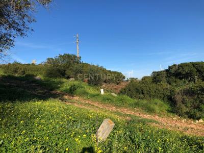 Loures, 리스보아 2670, 포르투갈