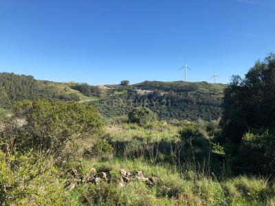 Loures, 리스보아 2670, 포르투갈