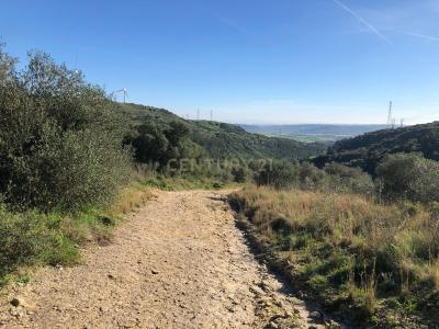 Loures, 리스보아 2670, 포르투갈