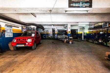 Almada, Setubal 2805-248, Portugal