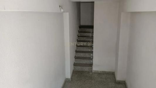 Murça, Vila Real 5090-100, Portugal