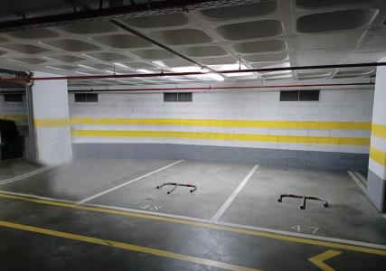 Lisbon, Lisbon 1800-031, Portugal