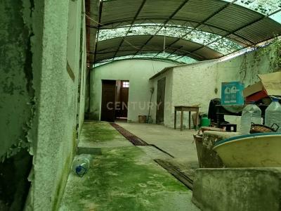 Mira, Коимбра 3070-388, Португалия