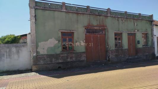 Mira, Coimbra 3070-388, Portugal