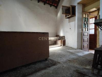 Mira, Coimbra 3070-388, Portugal