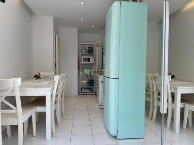 Porto, Porto 4050-521, Portugal