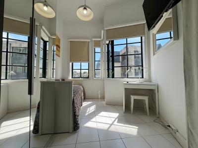 Porto, Porto 4050-521, Portugal
