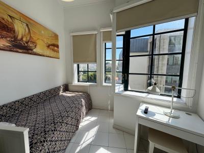 Porto, Porto 4050-521, Portugal