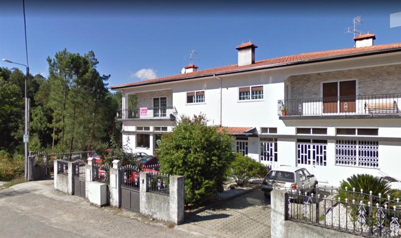 Oliveira De Azeméis, Aveiro 3720-034, Portugal