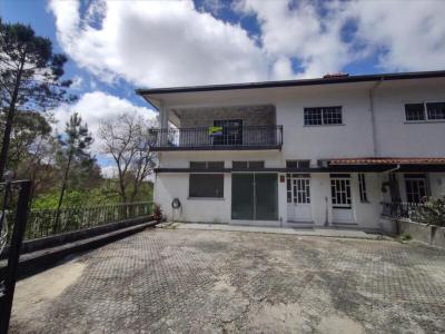 Oliveira De Azeméis, Aveiro 3720-034, Portugal