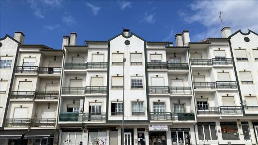 Sertã, Castelo Branco 6100-733, Portugal