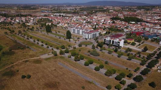 Entroncamento, Santarem 2330-525, Portugal