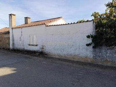 Idanha A Nova, Castelo Branco 6060-555, Portugal