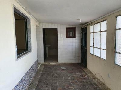Abrantes, Santarem 2205-660, Portugal