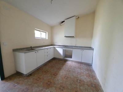 Abrantes, Santarem 2205-660, Portugal
