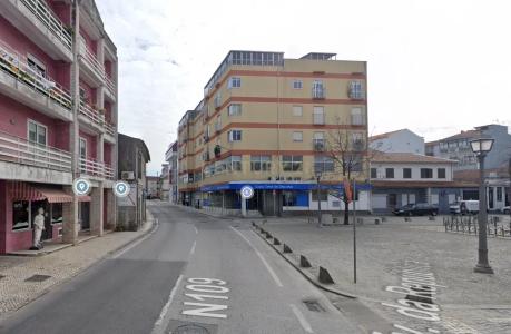 Vagos, Aveiro 3840-411, Portugal