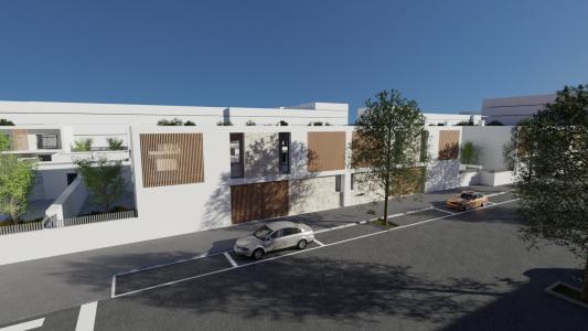 Entroncamento, Santarem 2330-526, Portugal
