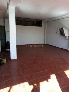 Marco de Canaveses, Porto 4630-206, Portugal