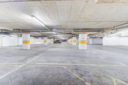 Vila Franca De Xira, Lisbon 2615-009, Portugal