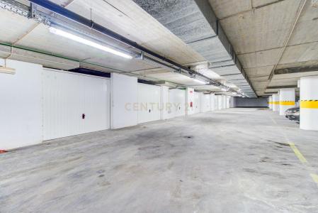 Vila Franca De Xira, لشبونة 2615-009, البرتغال