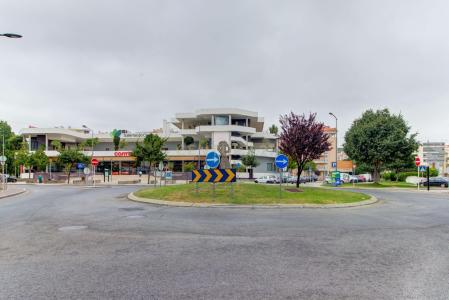 Vila Franca De Xira, لشبونة 2615-009, البرتغال