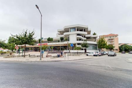 Vila Franca De Xira, لشبونة 2615-009, البرتغال