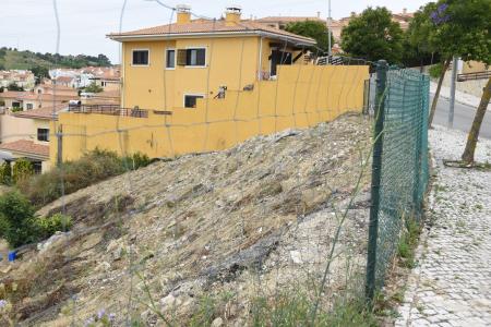 Vila Franca de Xira, Lisbon 2600-011, Portugal