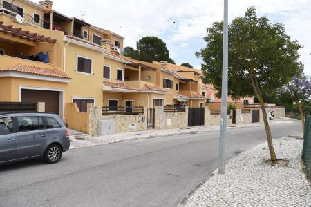 Vila Franca De Xira, Lisboa 2600-011, Portugal