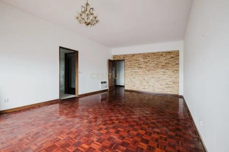 Porto, Porto 4100-082, Portugal