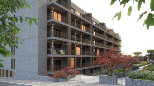 Vila Nova De Gaia, Porto 4430-999, Portugal