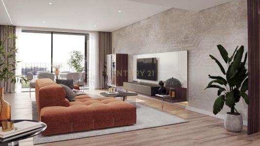 Vila Nova De Gaia, Porto 4430-999, Portugal